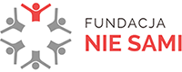Fundacja "Nie Sami"